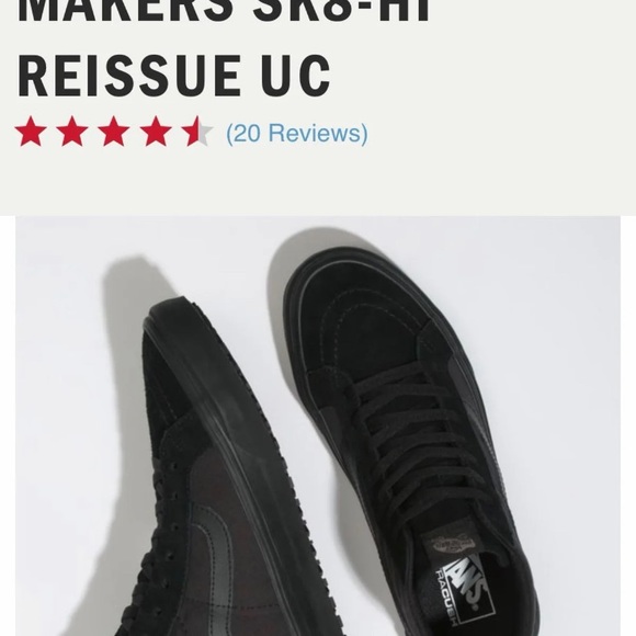slip resistant vans